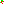 Destellos dst-4061657