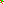 Destellos dst-4061658