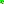 Destellos dst-4061659