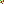 Destellos dst-4061661
