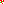 Destellos dst-4061662