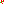 Destellos dst-4061663