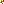 Destellos dst-4061664
