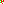 Destellos dst-4061665