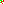 Destellos dst-4061666