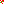Destellos dst-4061667