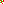 Destellos dst-4061668