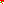 Destellos dst-4061669