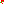 Destellos dst-4061670