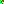 Destellos dst-4061671
