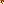 Destellos dst-4061672