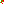 Destellos dst-4061673