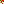 Destellos dst-4061674