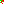 Destellos dst-4061675