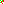 Destellos dst-4061677