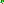 Destellos dst-4061678