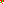 Destellos dst-4061679