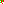 Destellos dst-4061680