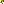 Destellos dst-4061681
