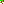 Destellos dst-4061682