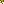 Destellos dst-4061683