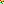 Destellos dst-4061684