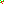 Destellos dst-4061685