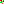 Destellos dst-4061686