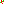 Destellos dst-4061687