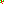 Destellos dst-4061688