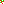 Destellos dst-4061689