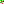 Destellos dst-4061690