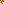 Destellos dst-4061691