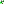 Destellos dst-4061692