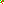 Destellos dst-4061693