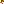 Destellos dst-4061694