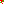 Destellos dst-4061695