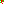 Destellos dst-4061696