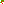 Destellos dst-4061697