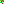 Destellos dst-4061698