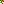 Destellos dst-4061700