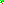 Destellos dst-4061701