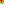 Destellos dst-4061702