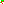 Destellos dst-4061703