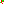 Destellos dst-4061704