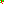Destellos dst-4061705