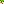 Destellos dst-4061706