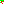 Destellos dst-4061707