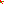 Destellos dst-4061708