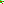 Destellos dst-4061709